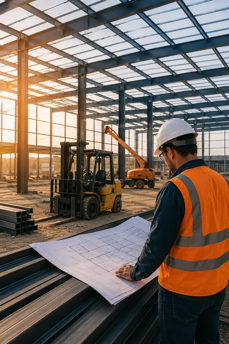 أعمال البناء والعظم في الرياض